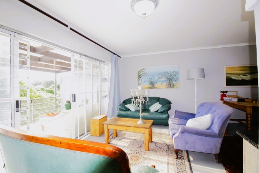 2 Bedroom Property for Sale in Aston Bay Eastern Cape
